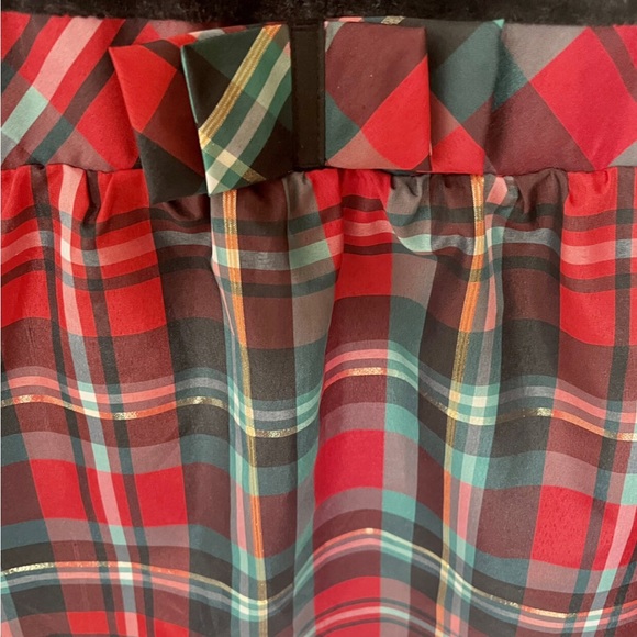 Holiday dress - Picture 3 of 3